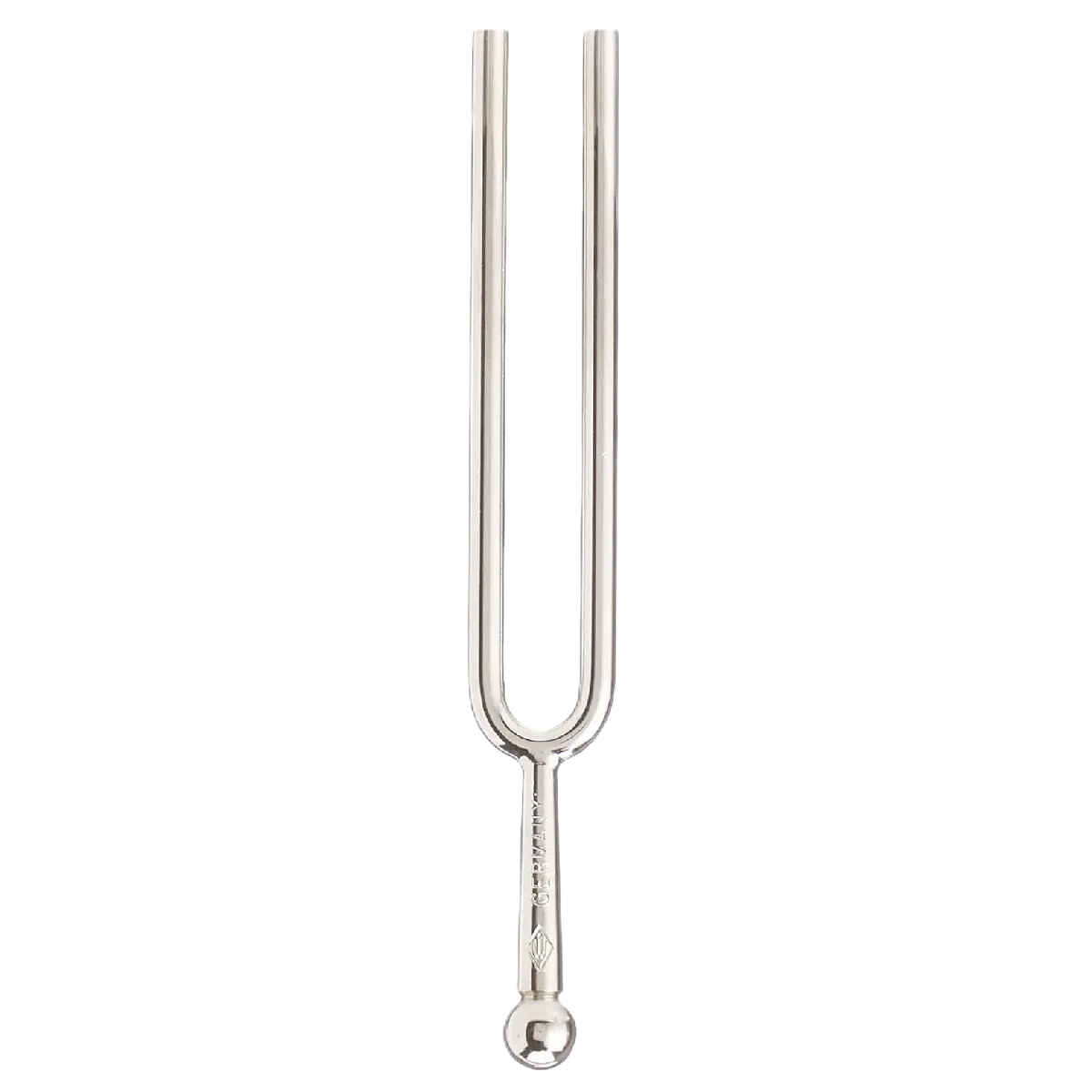 Tuning Fork